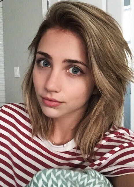 ���������¸�������