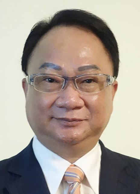 ��С����������