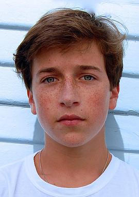 ˹���ա���ɣ���������