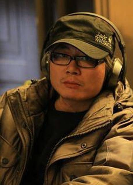 ��Խ��������