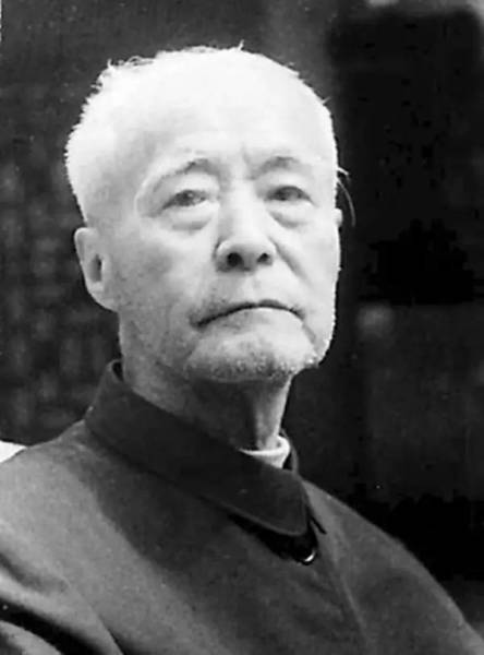 ���ո�������