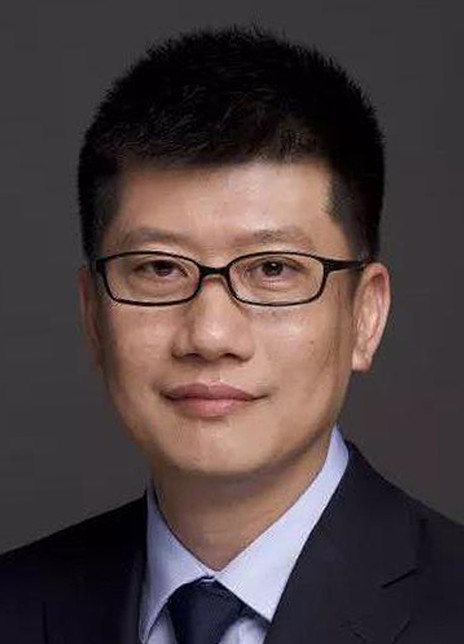 Ѧ�׷��������