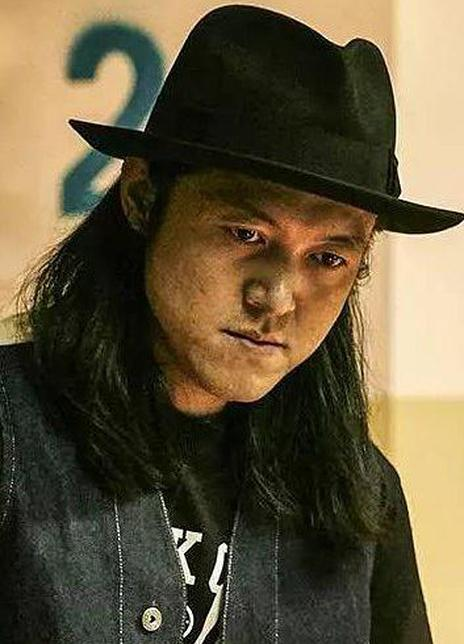 ��ˬ��������