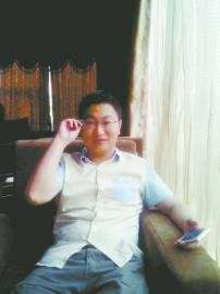 ��Ǳˮ��������������