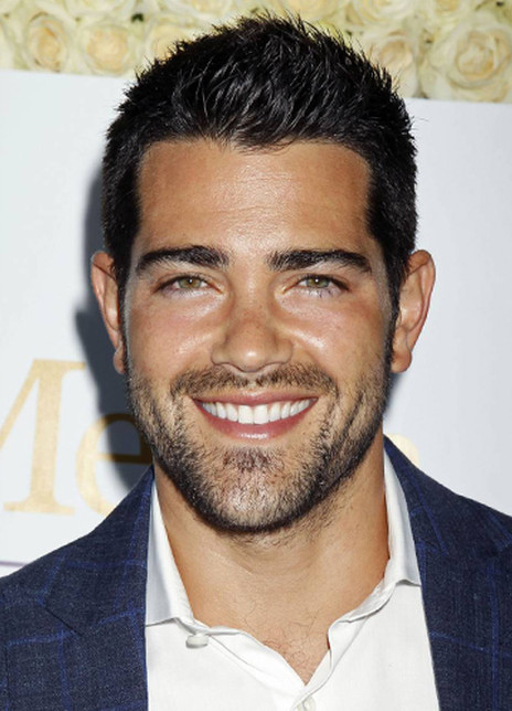 ���������ؿ����Ƹ�������