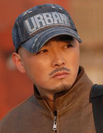 ������������