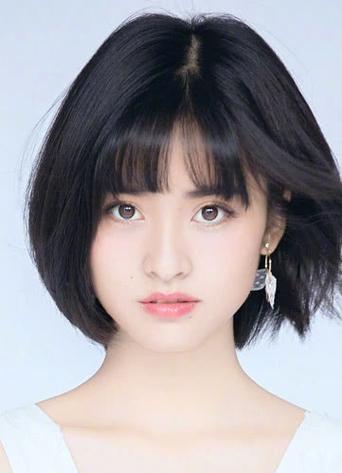 ���¸�������