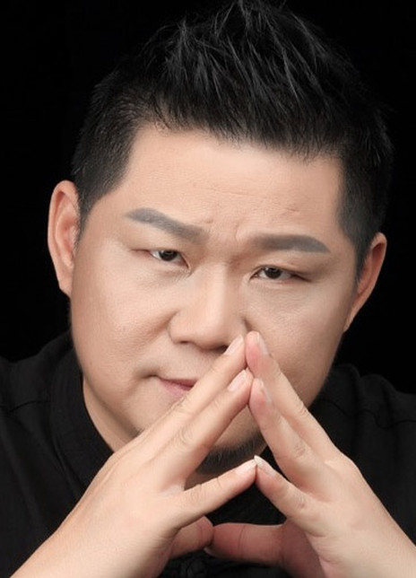 ��ű��������