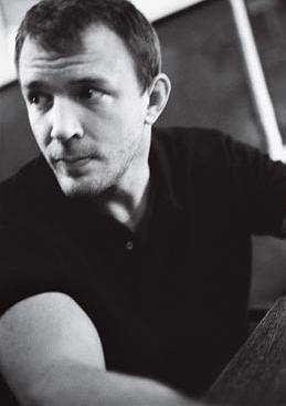 �ǡ������������