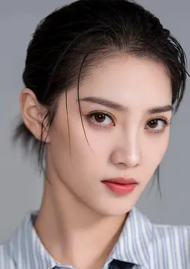 ����۸�������