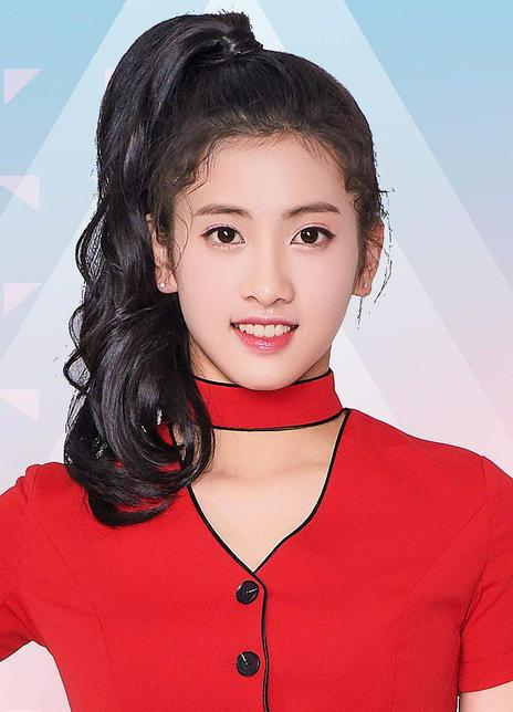 �ˬB�Ÿ�������