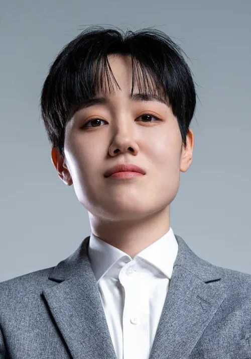 ��丵v��������