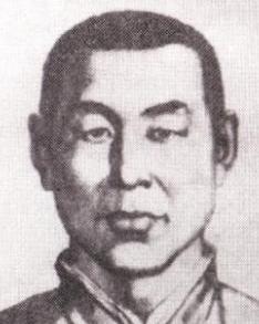 �߷�Ӣ��������