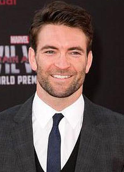 ɽķ�������׷��������