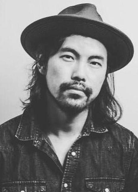 ��骸�������