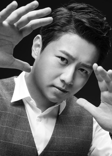 ���Ƿɸ�������