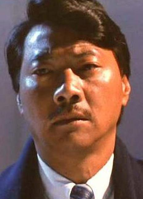 Ԭ�����������