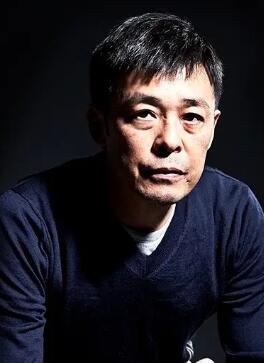 ��ʯ�и�������