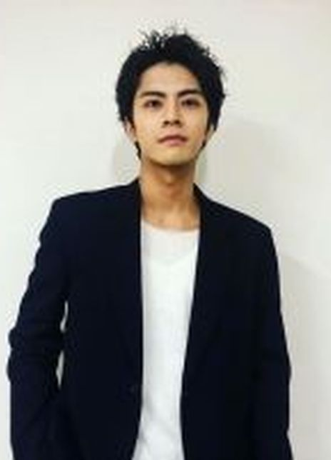 ��β������������