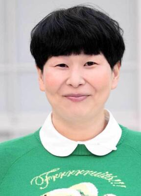 �����Ҹ�������