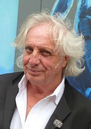 ����Ŧ��������������