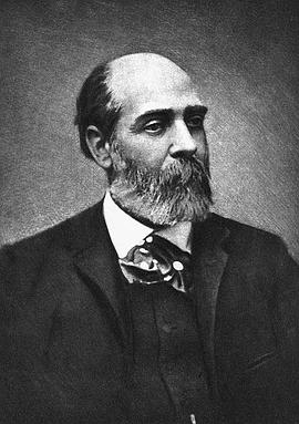 Ү���ء������������