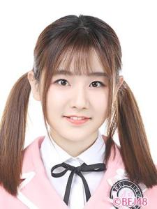 ��ѩӨ��������