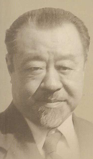 ���԰��������