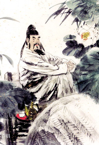 �̾���������