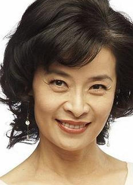 ���޸�������