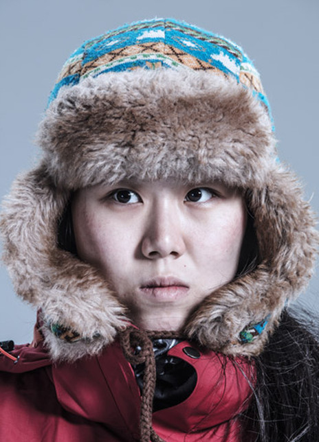 ���Ӿ���������