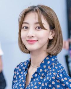 ��־Ч��������