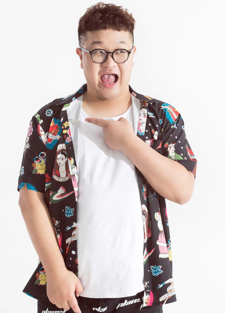 ����˼��������