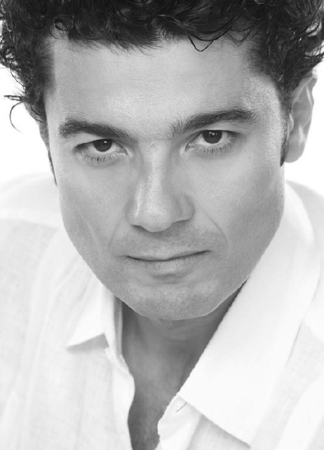 �����¡��ɰ�Τ��������