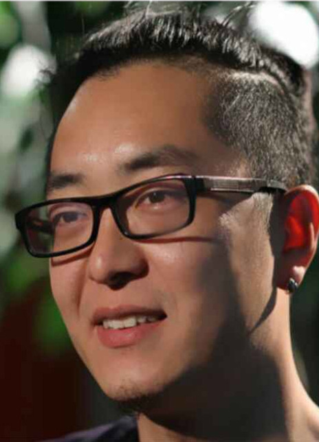 ����Ǭ��������