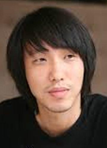 ���ӱ��������