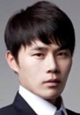 �����͸�������