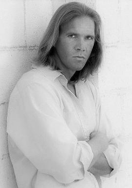 ���ˡ������׶���������˹��������