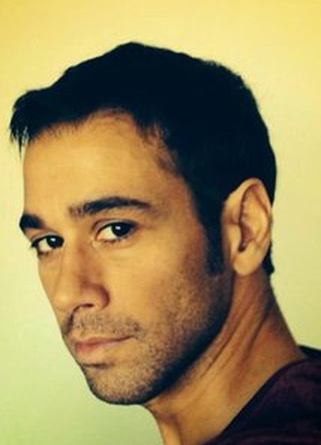 ��ˡ�����������˹��������