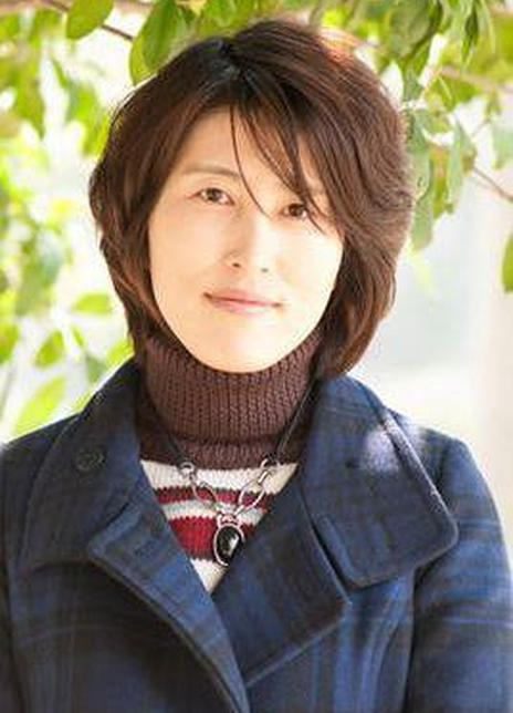 ��ϧ����������