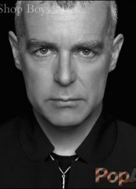 �����̹���ظ�������