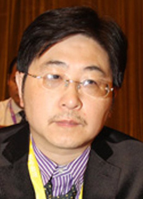 �鱦�޸�������