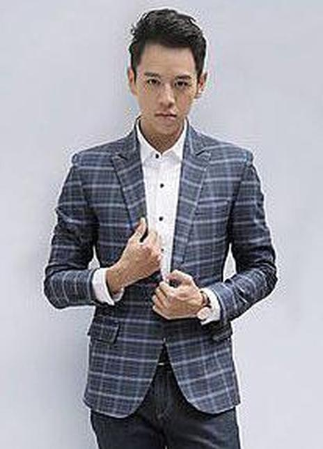 �¾�쾸�������