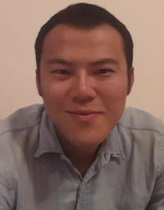 ��ά��������