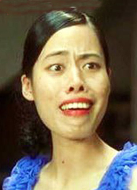 �¿�ʦ��������