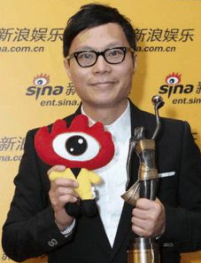 �Գ���������