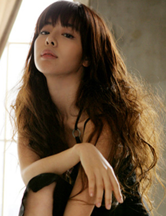 �����Ƹ�������