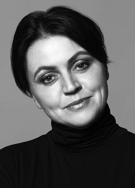 ˹̹����ŷ���ȡ���˹̹˹��ٶ���������