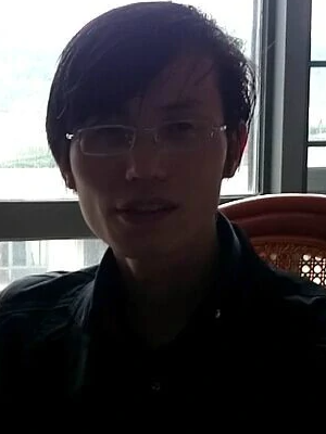 �¹�ʤѩ��������