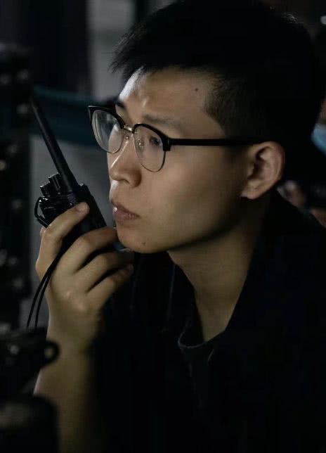 ����־��������